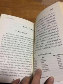 南京稀见文献丛刊 新南京  外顶