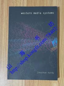 Western Media Systems