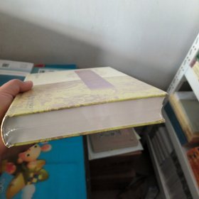 中医治法与方剂
