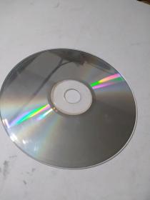 CD  VCD  DVD 游戏光盘    碟片: 小布丁讲故事小羊和狼一小羊和狼，二小黄莺唱歌，三小猴摘桃是鸭，妈妈找蛋，聪明的小乌龟六镜子里的小花猫，兔子的尾巴，老虎和青蛙9智斗大灰狼    光盘1张          裸碟1张简装                货号简1439