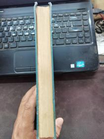 英汉核医学词汇