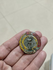 华中南纪念