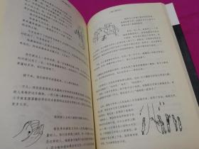 偷书贼（插图本）