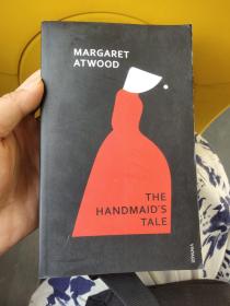 The Handmaid's Tale