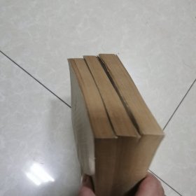 约翰.克利斯朵夫