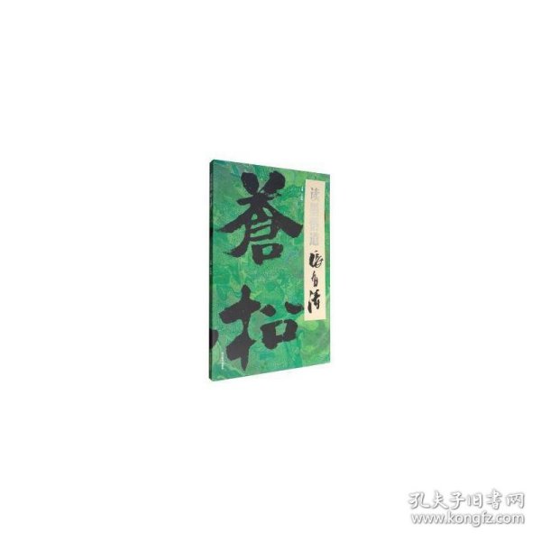 读墨悟道 张有清 美术技法 王伟明主编 新华正版