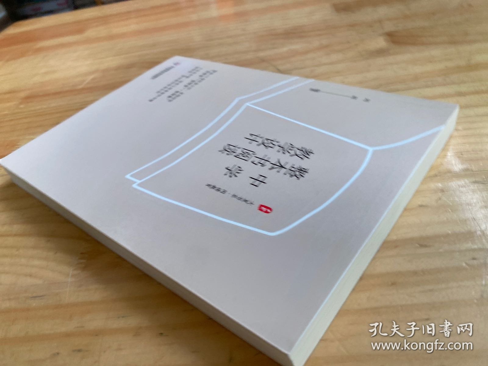 大夏书系·中学整本书阅读教学设计（精选14部经典之作，系统回答“为何读”“如何读”“如何教”）