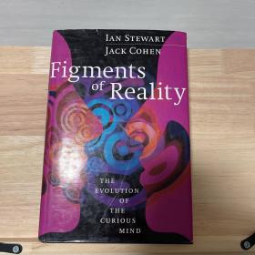 Figments of Reality