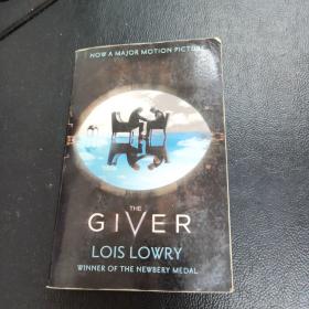 The Giver