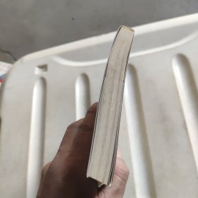 如何掌控自己的时间和生活