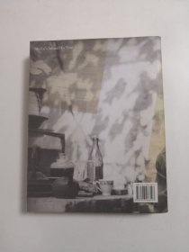 石鲁的时代与艺术