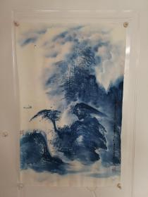 孙青花