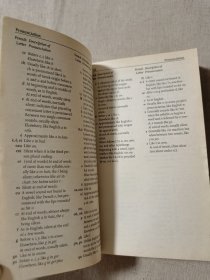 The Dark Tower #6: Song of Susannah[黑暗塔6：苏珊娜之歌]/Gone baby Gone【英文原版】/Priceless无价，克莉丝汀娜·陶德/Four Plays By Eugene O'Neill/The Scoreless Thai (Evan Tanner Mysteries)/消失的湖泊 Lost Lake/Deadly Game