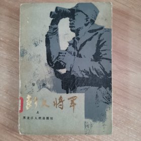 彭大将军 上