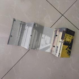 磁带，，外国打口带，