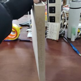 黔東南:迷人的民族文化生態(tài)博物館:[中英文本]