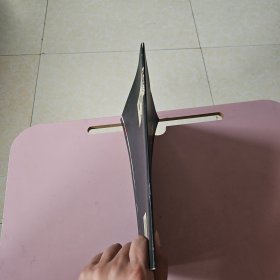 中国实力派名家名作 焦可群