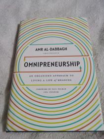 Omnipreneurship