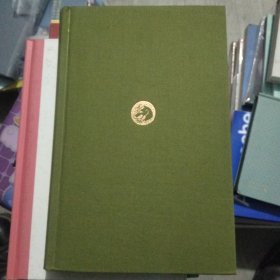 普通读者——(少封面不影响阅读)