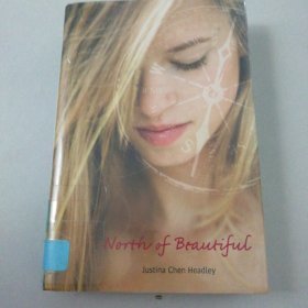 North of Beautiful