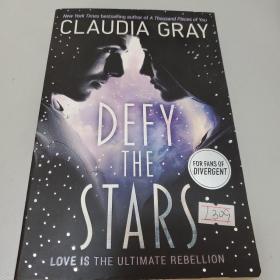 Defy The Stars