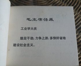 阳光灿烂红旗艳