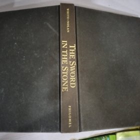 The Sword in the Stone