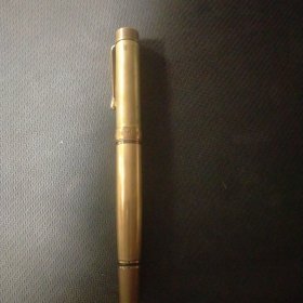 黑龙江D88钢笔