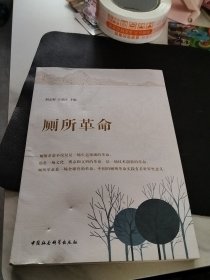 厕所革命
