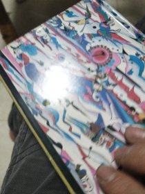 中国神怪故事大观