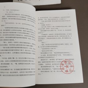 欧美畅销推理罪案小说：最危险的人