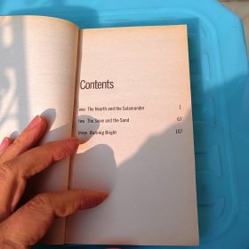 Fahrenheit 451华氏451度(-L11)