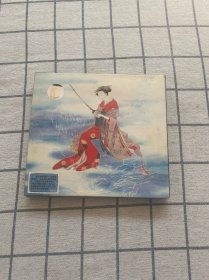 摇滚乐：Tak Matsumoto Group日本吉他大师松本孝弘与Mr. Big乐队主唱Eric Martin合作CD专辑TMGI