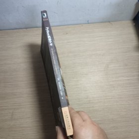 Python机器学习