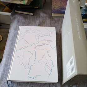 2012年日本平面设计，