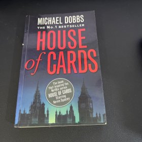 House of Cards