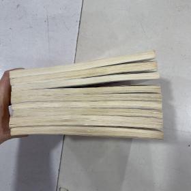 龙门专题 高中数学（函数）（空间直线和平面）（圆锥曲线方程）（简单几何体）（直线和圆的方程）（排列 组合 概率）（数列 极限 数学归纳法）（不等式）（高中的数学思想方法）9册合售