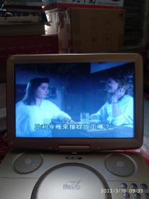 拼搏精神（VCD二合一，好莱坞励志大片，光碟经过测试，正常播放。）注:因光盘具有可复制性，所以搞清楚下单，售后不退。