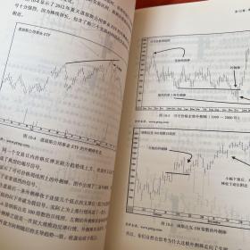 技术分析（原书第5版）