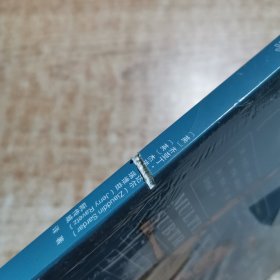 数学
