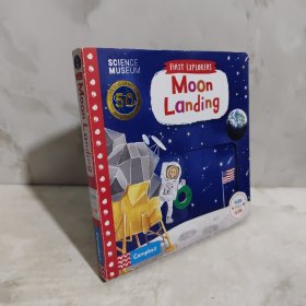 Moon Landing