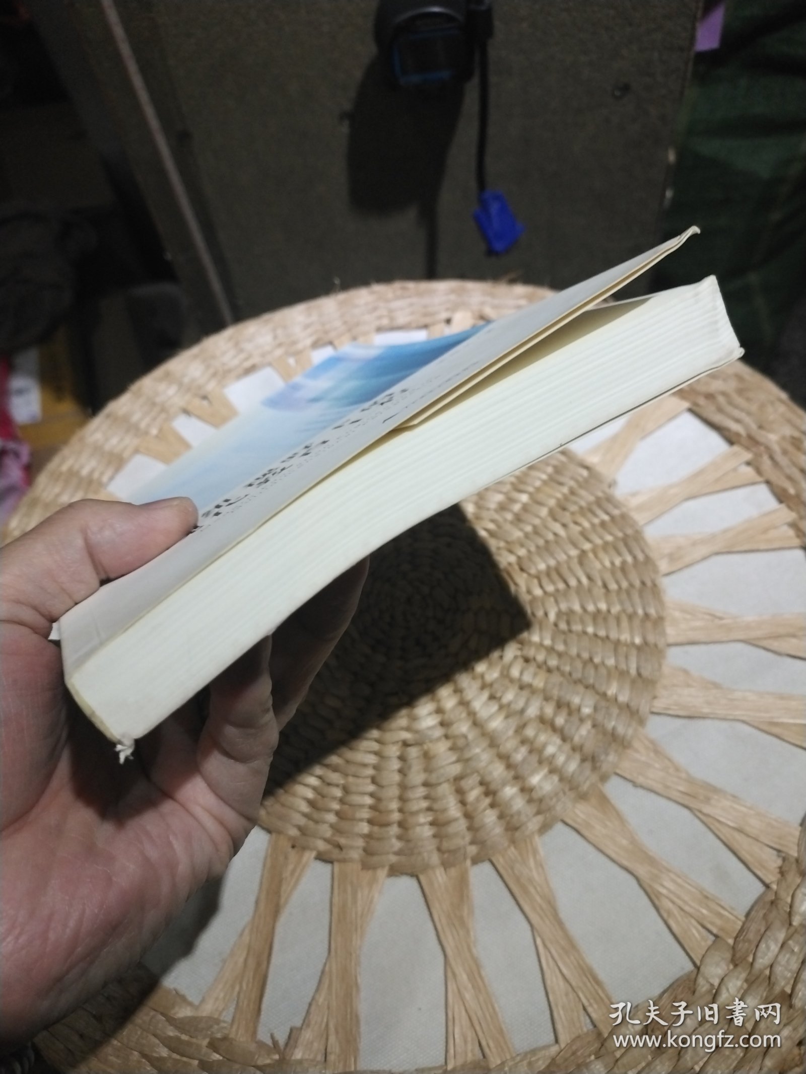 【首页作者亲笔签名赠书】多维视野下的现代教育工程 姚绍文 著 广西师范大学出版社9787549556915