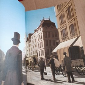 作家榜经典：远大前程