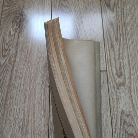 《少年chén女、勒干和娜霜 ——1980～81年刊发插图短篇小说选集》（包括《内当家》《美与丑》《竞争者》《她们的路》《情尽》等共32篇，黄冠余、张世范、施大畏、陶家元等插图本，16开厚，百花文艺出版社、人民文学杂志社，残刊集订）