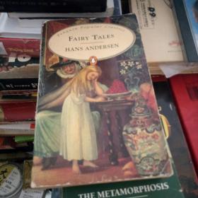 Fairy tales