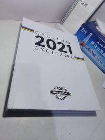 union cycliste internationale  cycling 2021 cyclisme 100anniversary 国际自行车赛2021  自行车100周年