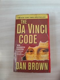 THE DA VINCI CODE