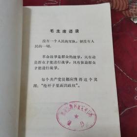 毛主席的革命文艺路线胜利万岁
赞革命现代舞剧《红色娘子军》