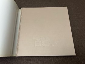 中国油画家：白羽平