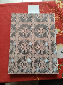 原文：ChineseFurniture